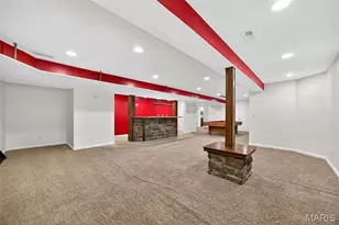 235 Hunters Chase St, Winfield, MO 63389 - Photo 48