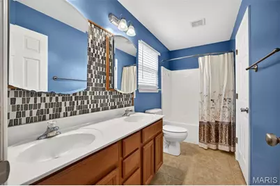 235 Hunters Chase Street, Winfield, MO 63389 - Photo 26