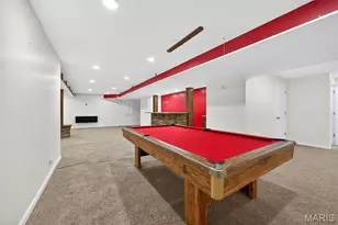 235 Hunters Chase St, Winfield, MO 63389 - Photo 46