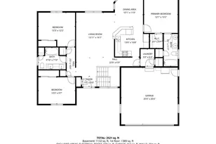 235 Hunters Chase St, Winfield, MO 63389 - Photo 80