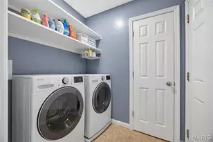 235 Hunters Chase St, Winfield, MO 63389 - Photo 28