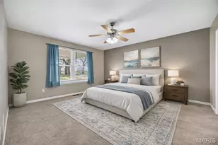 235 Hunters Chase St, Winfield, MO 63389 - Photo 22