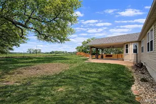 235 Hunters Chase St, Winfield, MO 63389 - Photo 62