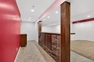 235 Hunters Chase St, Winfield, MO 63389 - Photo 56