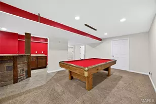 235 Hunters Chase St, Winfield, MO 63389 - Photo 58