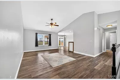 235 Hunters Chase Street, Winfield, MO 63389 - Photo 10