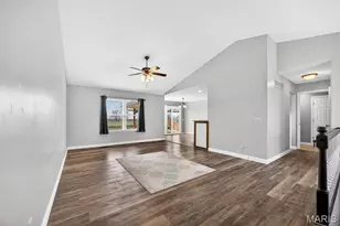 235 Hunters Chase St, Winfield, MO 63389 - Photo 10