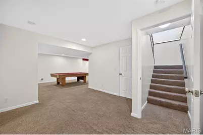 235 Hunters Chase Street, Winfield, MO 63389 - Photo 38