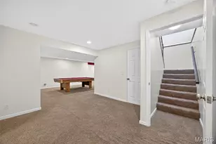 235 Hunters Chase St, Winfield, MO 63389 - Photo 38