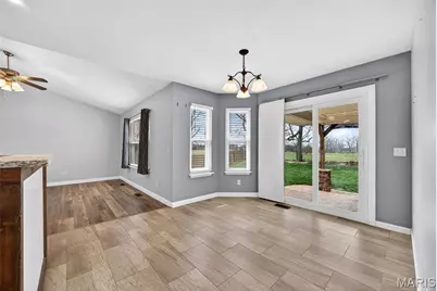 235 Hunters Chase Street, Winfield, MO 63389 - Photo 16