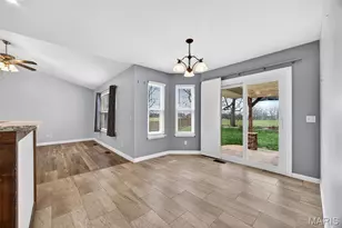 235 Hunters Chase St, Winfield, MO 63389 - Photo 16