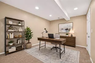 235 Hunters Chase St, Winfield, MO 63389 - Photo 40