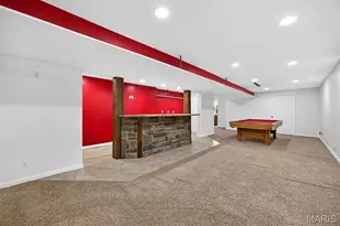 235 Hunters Chase St, Winfield, MO 63389 - Photo 52