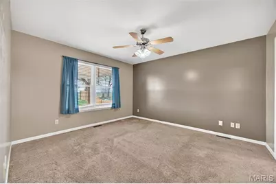 235 Hunters Chase Street, Winfield, MO 63389 - Photo 24