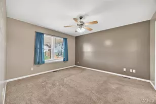 235 Hunters Chase St, Winfield, MO 63389 - Photo 24