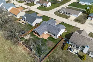 235 Hunters Chase St, Winfield, MO 63389 - Photo 76