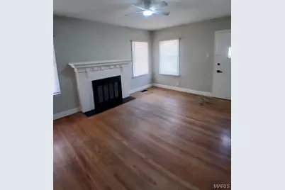 1815 S New Florissant Road, Florissant, MO 63031 - Photo 1