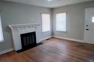 1815 S New Florissant Rd, Florissant, MO 63031 - Photo 1