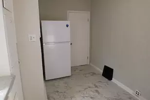 1815 S New Florissant Rd, Florissant, MO 63031 - Photo 8