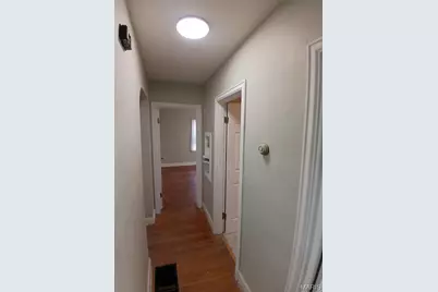 1815 S New Florissant Road, Florissant, MO 63031 - Photo 6