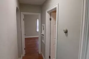 1815 S New Florissant Rd, Florissant, MO 63031 - Photo 6