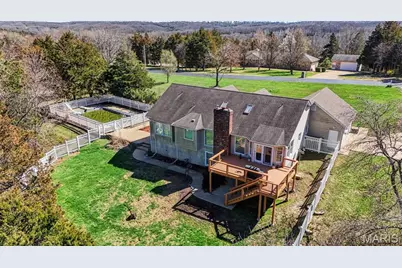 2489 Stonegate Drive, Festus, MO 63028 - Photo 46