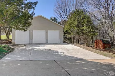 2489 Stonegate Drive, Festus, MO 63028 - Photo 38