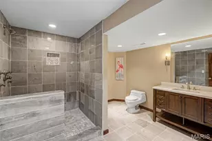 2489 Stonegate Dr, Festus, MO 63028 - Photo 28