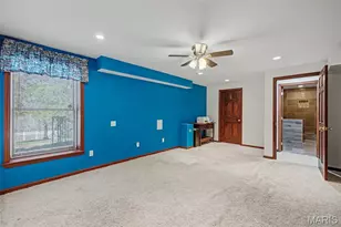 2489 Stonegate Dr, Festus, MO 63028 - Photo 26