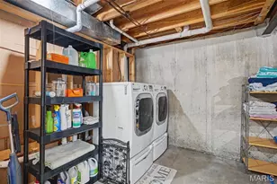 2489 Stonegate Dr, Festus, MO 63028 - Photo 30