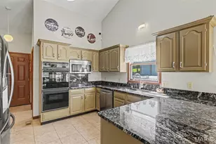 2489 Stonegate Dr, Festus, MO 63028 - Photo 14