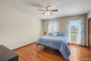 2489 Stonegate Dr, Festus, MO 63028 - Photo 20