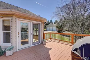 2489 Stonegate Dr, Festus, MO 63028 - Photo 32