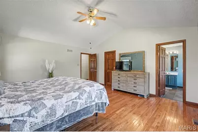 2489 Stonegate Drive, Festus, MO 63028 - Photo 18