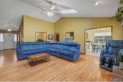 2489 Stonegate Drive, Festus, MO 63028 - Photo 10