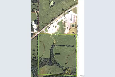 Tbd Highway F, Salem, MO 65560 - Photo 2