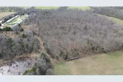 Tbd Highway F, Salem, MO 65560 - Photo 10