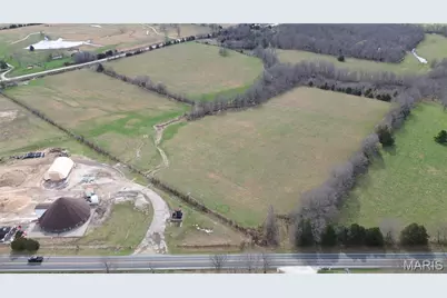 Tbd Highway F, Salem, MO 65560 - Photo 18
