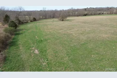 Tbd Highway F, Salem, MO 65560 - Photo 4