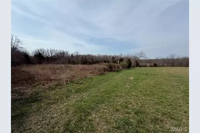Tbd Highway F, Salem, MO 65560 - Photo 30