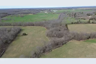 Tbd Highway F, Salem, MO 65560 - Photo 8