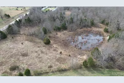 Tbd Highway F, Salem, MO 65560 - Photo 6