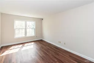 12929 Portulaca Dr, Creve Coeur, MO 63146 - Photo 6