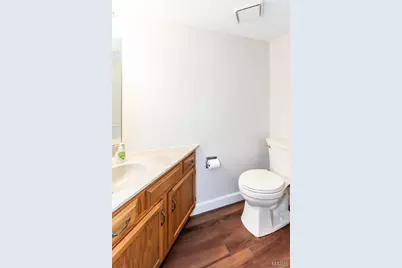 12929 Portulaca Drive #205, Creve Coeur, MO 63146 - Photo 12