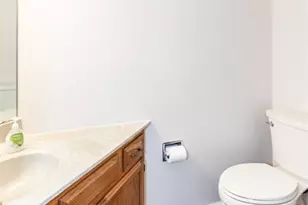 12929 Portulaca Dr, Creve Coeur, MO 63146 - Photo 12