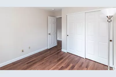 12929 Portulaca Drive #205, Creve Coeur, MO 63146 - Photo 10