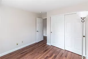 12929 Portulaca Dr, Creve Coeur, MO 63146 - Photo 10