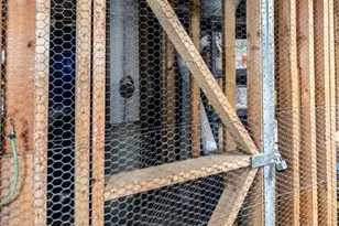 12929 Portulaca Dr, Creve Coeur, MO 63146 - Photo 20