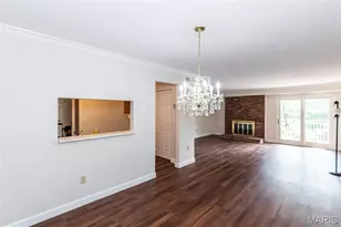 12929 Portulaca Dr, Creve Coeur, MO 63146 - Photo 2