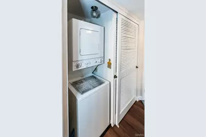 12929 Portulaca Drive #205, Creve Coeur, MO 63146 - Photo 16